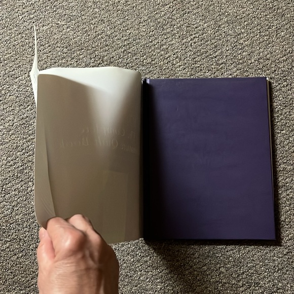 The Complete Miniature Quilt Book 1998 Dinah Travis New old Stock Crafters - Picture 5 of 16